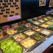 【ステーキのあさくま】極上ステーキ食べ放題のお得過ぎる「匠肉祭り」グランドオープン記念、2月18日(水)西梅田ハービスプラザ店で開催 画像 4