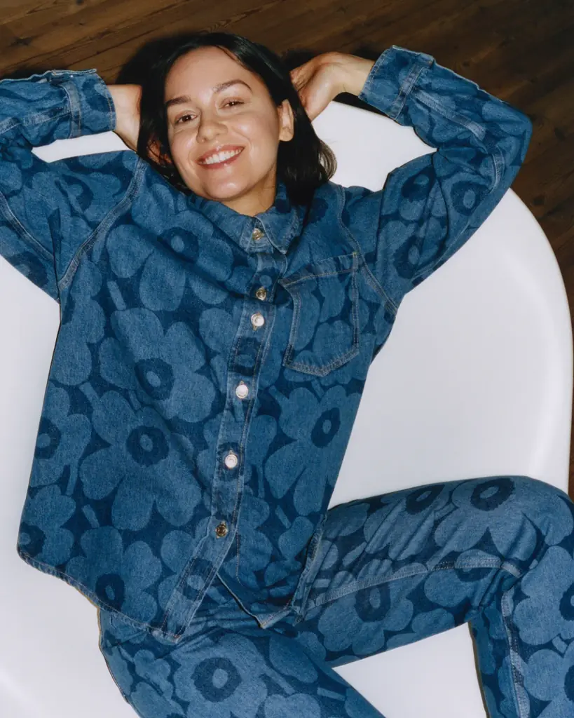 りんくうアウトレットで新たに5店舗がオープン！日本初のアウトレット常設店「Mary Quant」や「Marimekko」「The North Face/Allbirds」ポップアップも 画像 1