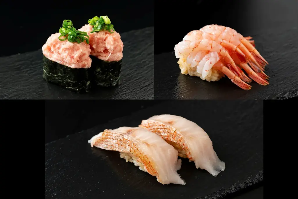 りんくうアウトレットで新たに5店舗がオープン！日本初のアウトレット常設店「Mary Quant」や「Marimekko」「The North Face/Allbirds」ポップアップも 画像 11