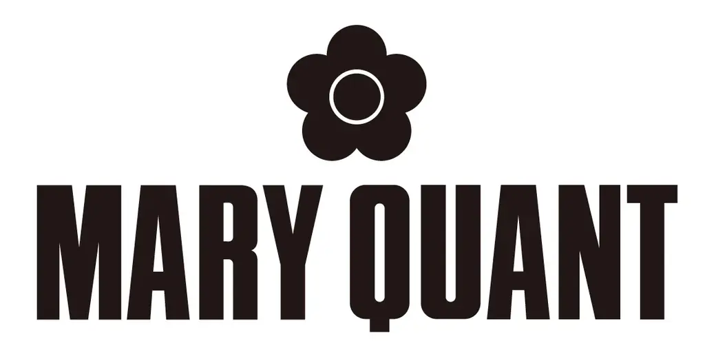 りんくうアウトレットで新たに5店舗がオープン！日本初のアウトレット常設店「Mary Quant」や「Marimekko」「The North Face/Allbirds」ポップアップも 画像 2