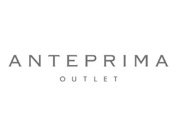 りんくうアウトレットで新たに5店舗がオープン！日本初のアウトレット常設店「Mary Quant」や「Marimekko」「The North Face/Allbirds」ポップアップも 画像 7