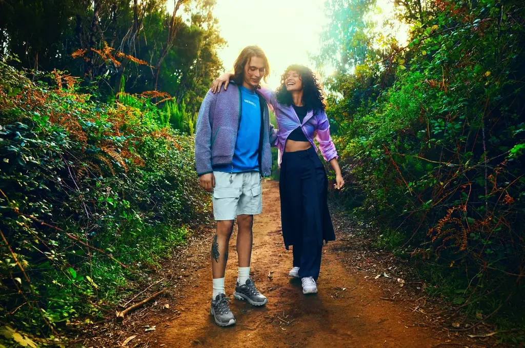 りんくうアウトレットで新たに5店舗がオープン！日本初のアウトレット常設店「Mary Quant」や「Marimekko」「The North Face/Allbirds」ポップアップも 画像 8