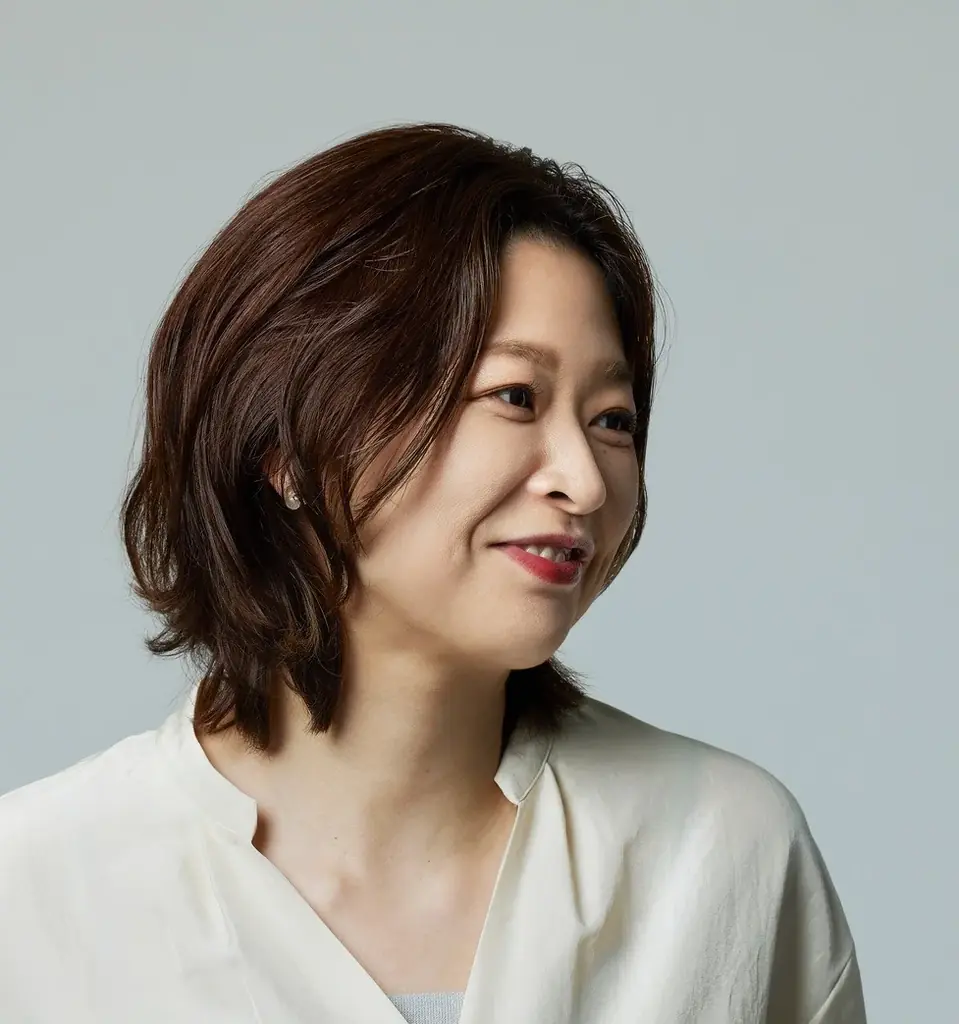 スコッチウイスキーの最高峰「ザ・マッカラン」銀座三越に期間限定ポップアップストアをオープン 画像 4