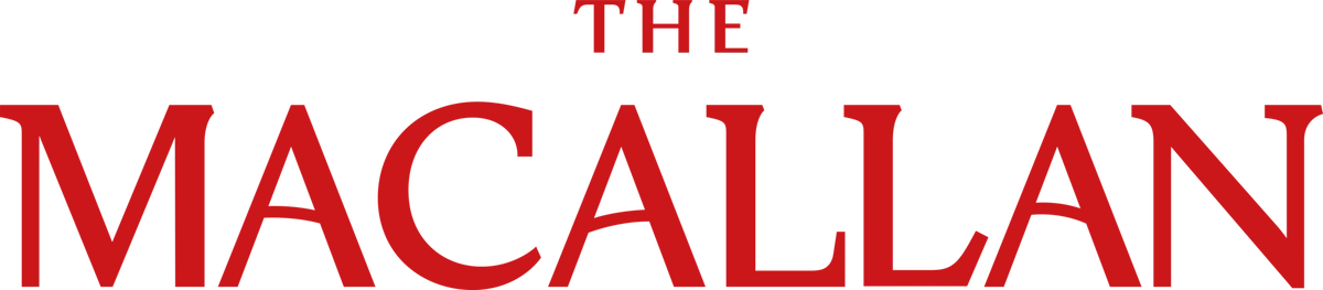 スコッチウイスキーの最高峰「ザ・マッカラン」銀座三越に期間限定ポップアップストアをオープン 画像 8