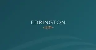 スコッチウイスキーの最高峰「ザ・マッカラン」銀座三越に期間限定ポップアップストアをオープン 画像 9