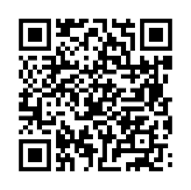 神戸港に４隻のクルーズ客船が同時入港『客船フェスタ2026』開催 画像 5