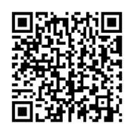 神戸港に４隻のクルーズ客船が同時入港『客船フェスタ2026』開催 画像 7