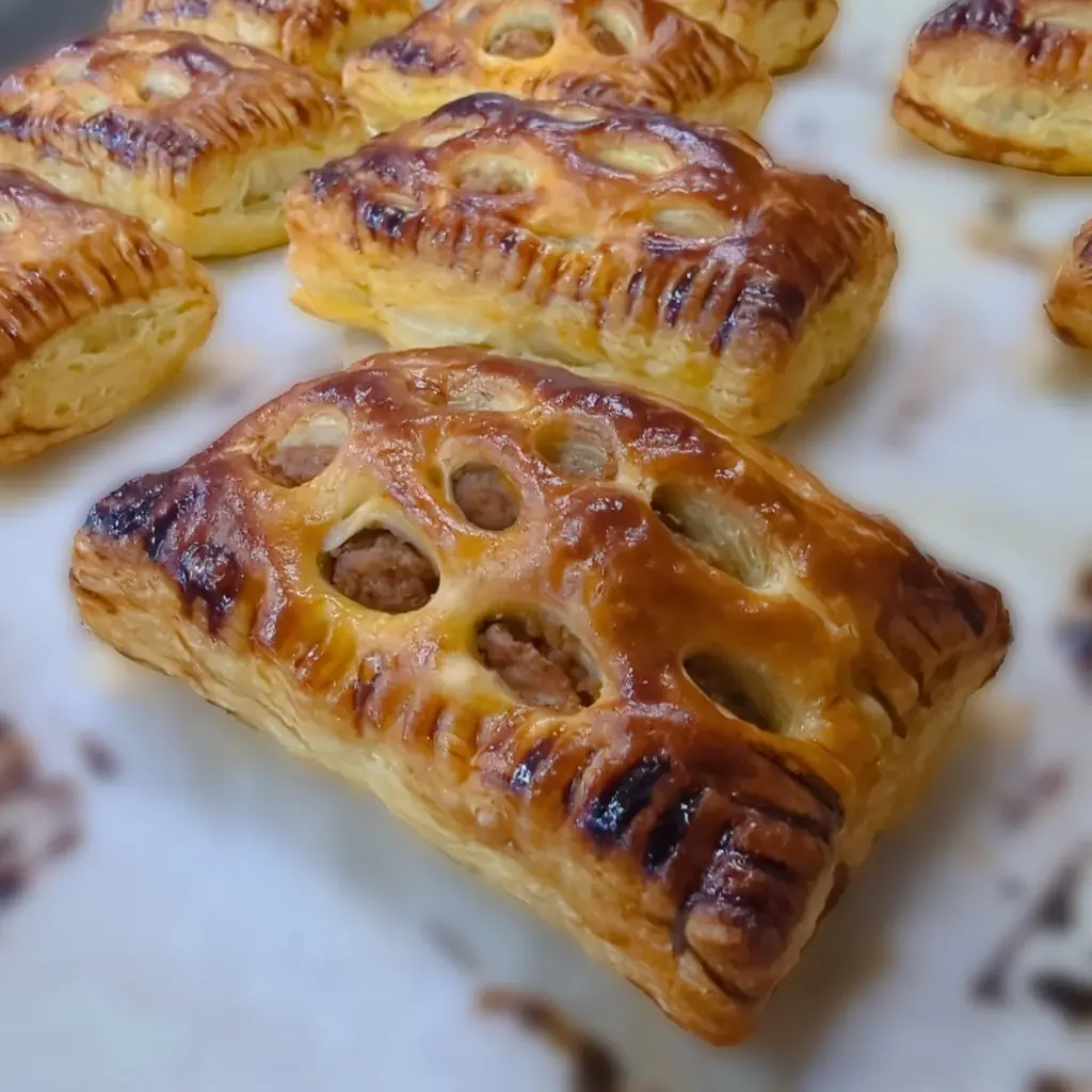 冬に味わう笠間の栗！地元イオンと連携「笠間の栗まつり」開催 画像 3