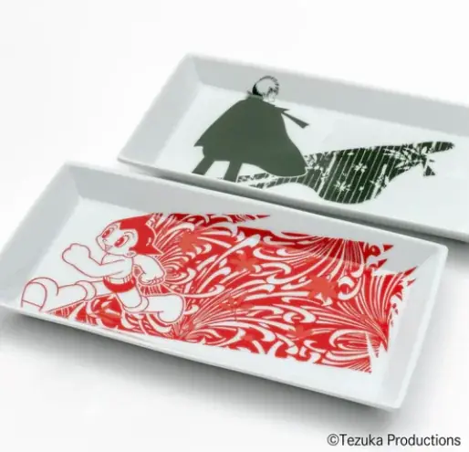 大阪・関西万博の感動を淡路島でもう一度　期間限定『PASONA NATUREVERSE SHOP』2月11日にオープン 画像 3