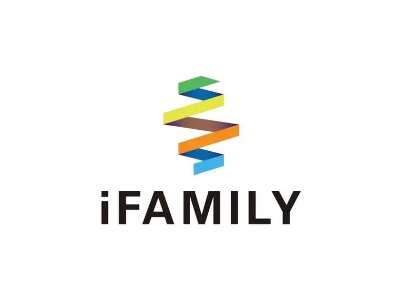 rom&ndが贈る、バレンタイン限定体験型イベント「キラキラバレンタイン with rom&nd」がSHIBUYA109渋谷店 店頭イベントスペースで開催 画像 8