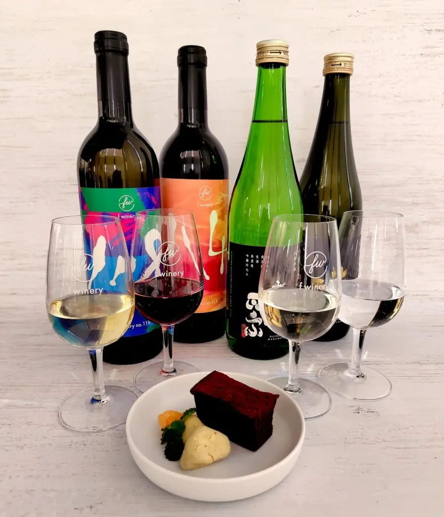 #チョコの街KOBEの『「#KOBEチョコナイト」スタンプラリー』に新たなスポット「カファレル神戸北野本店」が追加されます 画像 3