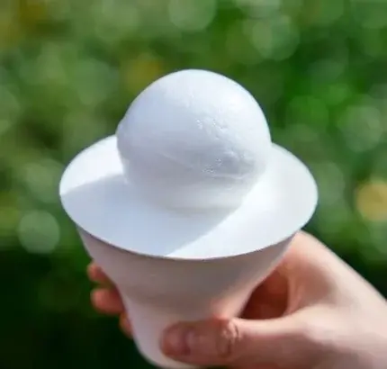 【阪急うめだ本店】 関西初出店の博多鉄板焼肉「びっくり亭本家」が登場！九州名物のお肉をふんだんに使ったメニューと柑橘スイーツが一堂に 画像 10