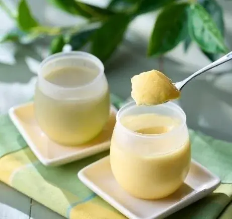 【阪急うめだ本店】 関西初出店の博多鉄板焼肉「びっくり亭本家」が登場！九州名物のお肉をふんだんに使ったメニューと柑橘スイーツが一堂に 画像 11