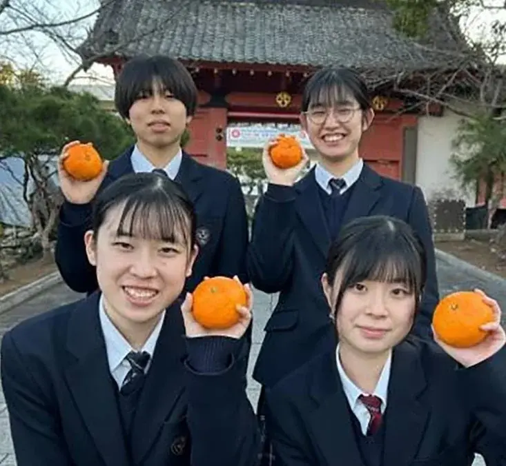 【阪急うめだ本店】 関西初出店の博多鉄板焼肉「びっくり亭本家」が登場！九州名物のお肉をふんだんに使ったメニューと柑橘スイーツが一堂に 画像 14