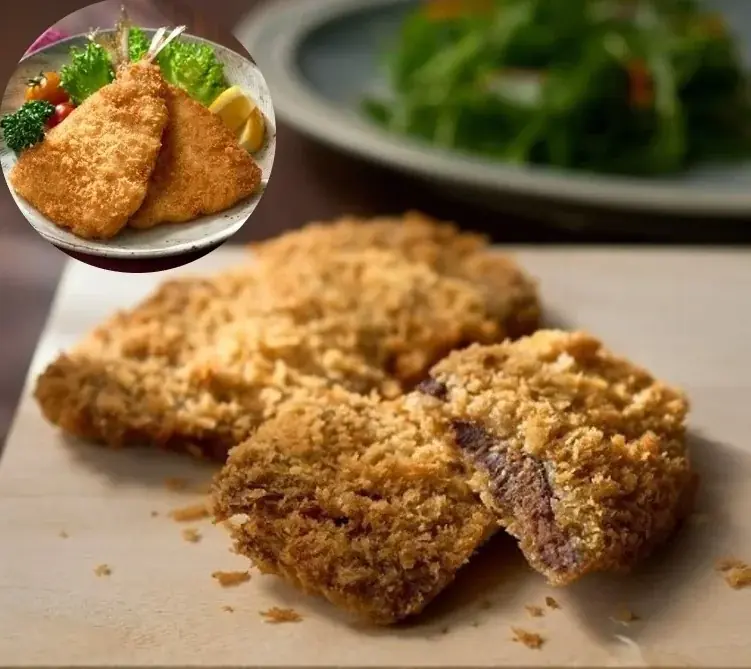 【阪急うめだ本店】 関西初出店の博多鉄板焼肉「びっくり亭本家」が登場！九州名物のお肉をふんだんに使ったメニューと柑橘スイーツが一堂に 画像 16