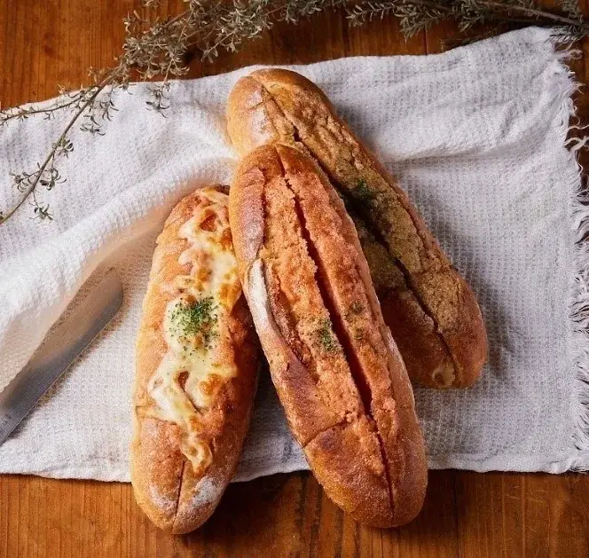 【阪急うめだ本店】 関西初出店の博多鉄板焼肉「びっくり亭本家」が登場！九州名物のお肉をふんだんに使ったメニューと柑橘スイーツが一堂に 画像 17