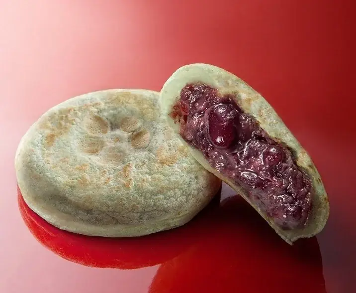 【阪急うめだ本店】 関西初出店の博多鉄板焼肉「びっくり亭本家」が登場！九州名物のお肉をふんだんに使ったメニューと柑橘スイーツが一堂に 画像 19