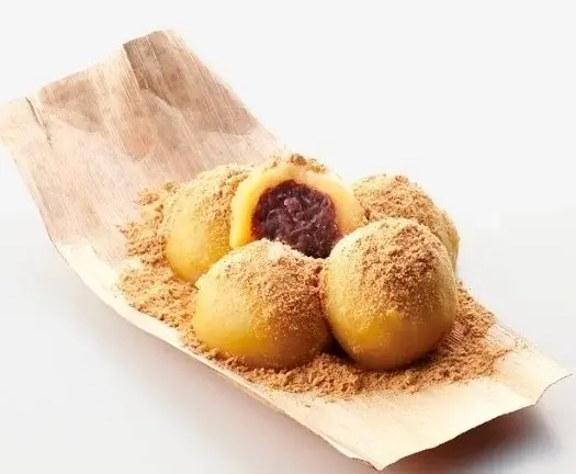 【阪急うめだ本店】 関西初出店の博多鉄板焼肉「びっくり亭本家」が登場！九州名物のお肉をふんだんに使ったメニューと柑橘スイーツが一堂に 画像 20