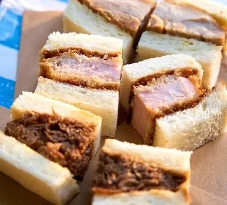 【阪急うめだ本店】 関西初出店の博多鉄板焼肉「びっくり亭本家」が登場！九州名物のお肉をふんだんに使ったメニューと柑橘スイーツが一堂に 画像 3