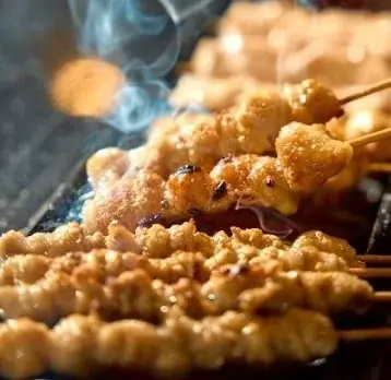 【阪急うめだ本店】 関西初出店の博多鉄板焼肉「びっくり亭本家」が登場！九州名物のお肉をふんだんに使ったメニューと柑橘スイーツが一堂に 画像 5