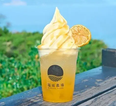 【阪急うめだ本店】 関西初出店の博多鉄板焼肉「びっくり亭本家」が登場！九州名物のお肉をふんだんに使ったメニューと柑橘スイーツが一堂に 画像 8