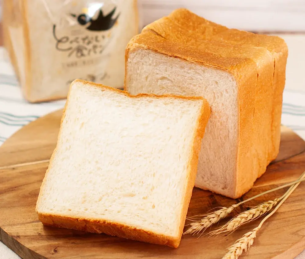 パンの街・吉祥寺に、北海道発の人気ベーカリーが誕生！「ペンギンベーカリー吉祥寺店」が2026年２月18日（水）にオープン！ 画像 2