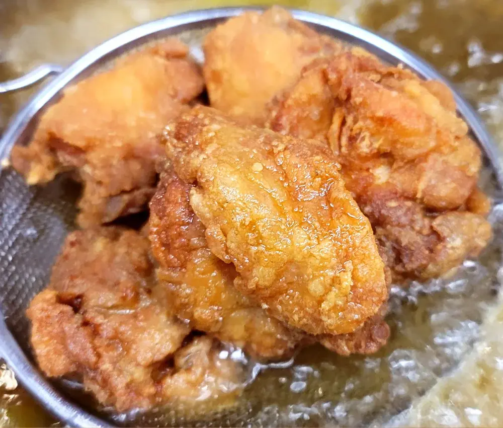 パンの街・吉祥寺に、北海道発の人気ベーカリーが誕生！「ペンギンベーカリー吉祥寺店」が2026年２月18日（水）にオープン！ 画像 4