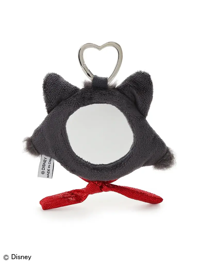 【FRAY I.D(フレイ アイディー)】ディズニー・アニメーション映画『おしゃれキャット』よりマリーコレクションが登場！＜2/10(火)WEB公開・2/11(水)店頭発売＞ 画像 11