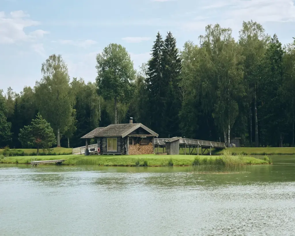 TRANSIT特別編集号にて、totonoüが特集されます 画像 3