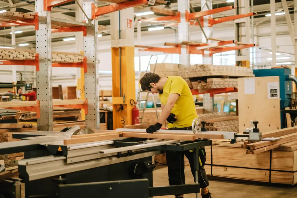 TRANSIT特別編集号にて、totonoüが特集されます 画像 4