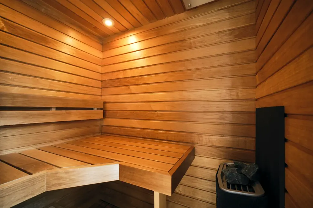 TRANSIT特別編集号にて、totonoüが特集されます 画像 5