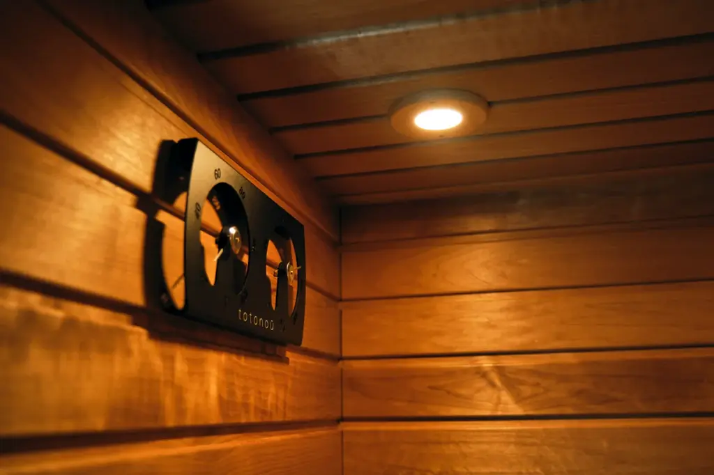 TRANSIT特別編集号にて、totonoüが特集されます 画像 6