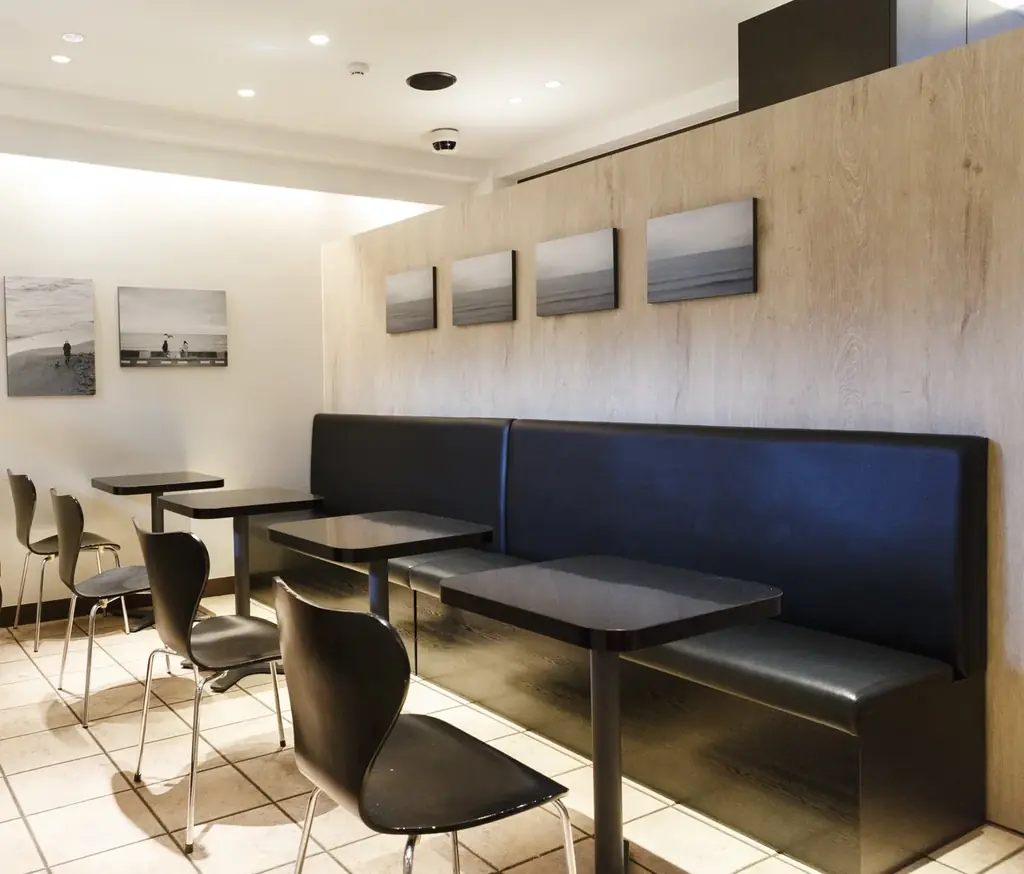 【春ギフト】鎌倉の名スイーツ『鎌倉ウィッチ』を大切なあの人に。最大1,300円もお得な春の送料キャンペーン開催 ！ 画像 14