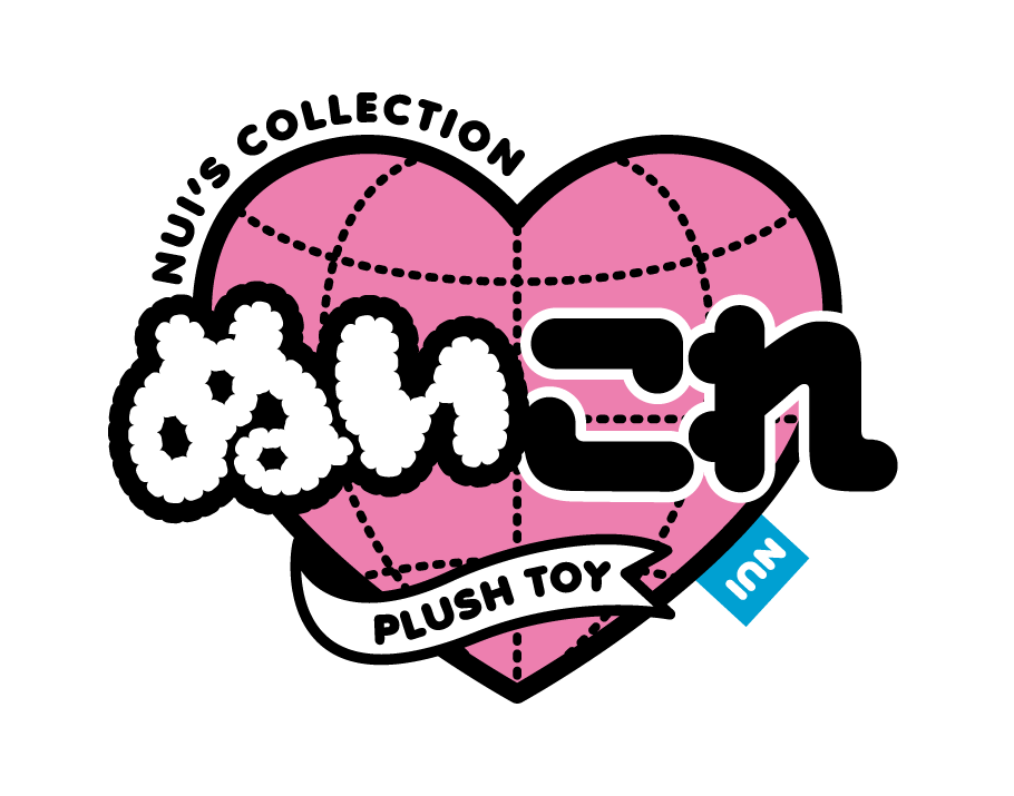 『猫は液体ぬいぐるみ』2026年2月22日(日)に発売決定！CP＋2026会場のぬいこれ（バンダイナムコヌイ）ブースに体験空間登場！ 画像 4