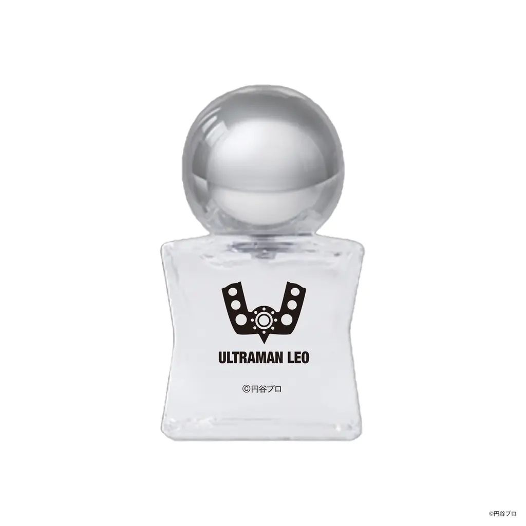 麻宮騎亜先生の描き下ろしイラストを使用した「ウルトラマンゼロ＆ウルトラセブン」、「ウルトラマンゼロ＆ウルトラマンレオ」の商品が登場！ 画像 7
