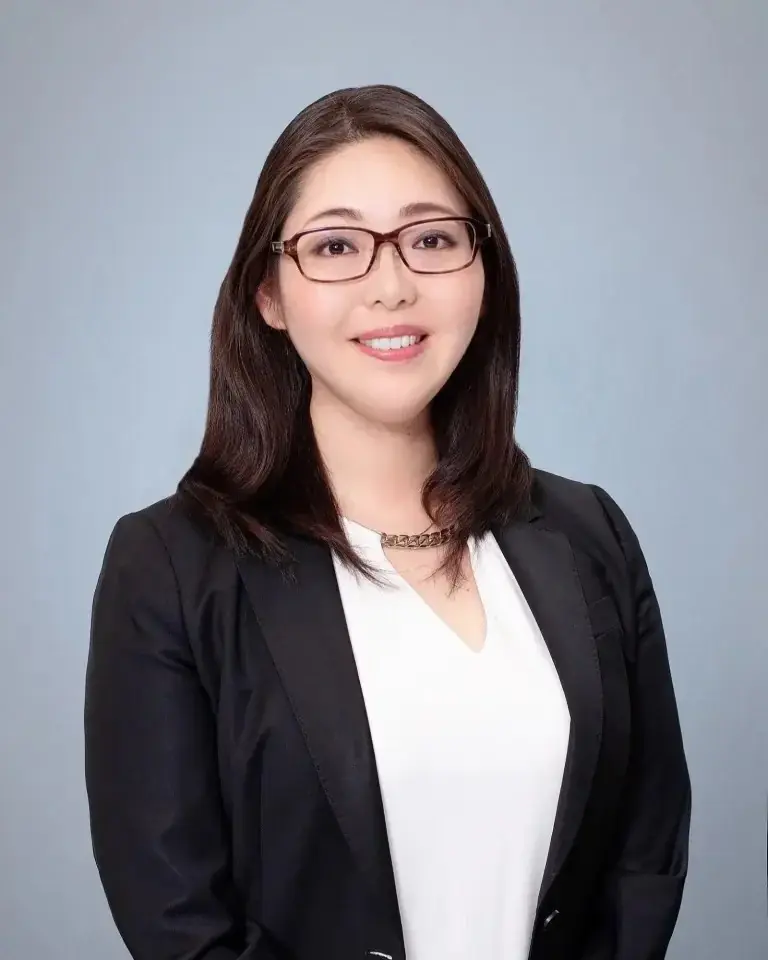 AI-Native時代、人事は何を再設計すべきか？ 画像 2