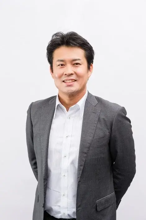 AI-Native時代、人事は何を再設計すべきか？ 画像 3