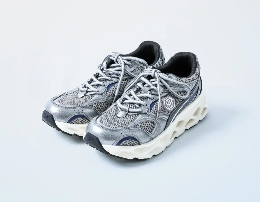 【ご好評につき２度目】美容健康雑貨の「amepla-アメプラ-」　阪神梅田本店にてPOP-UP SHOPを開催 画像 2