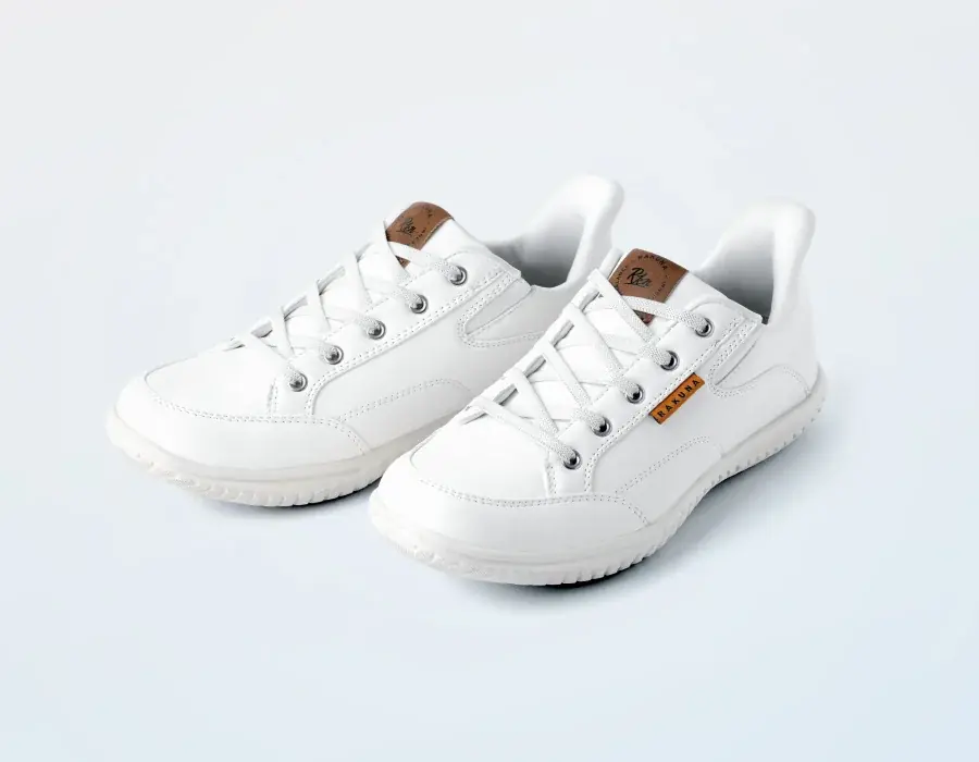 【ご好評につき２度目】美容健康雑貨の「amepla-アメプラ-」　阪神梅田本店にてPOP-UP SHOPを開催 画像 3