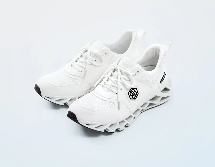 【ご好評につき２度目】美容健康雑貨の「amepla-アメプラ-」　阪神梅田本店にてPOP-UP SHOPを開催 画像 4