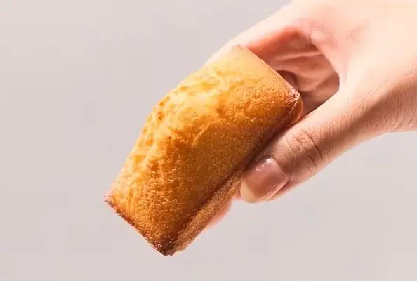 ★2026年春。大丸梅田店 食品フロア進化へ。リニューアル第一弾！まずは地１階和洋菓子売場から。”できたて”が主役の新スイーツゾーンが3月1日（日）オープン！！ 画像 11