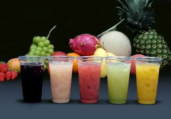 ★2026年春。大丸梅田店 食品フロア進化へ。リニューアル第一弾！まずは地１階和洋菓子売場から。”できたて”が主役の新スイーツゾーンが3月1日（日）オープン！！ 画像 13