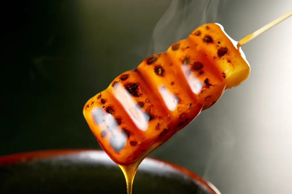 ★2026年春。大丸梅田店 食品フロア進化へ。リニューアル第一弾！まずは地１階和洋菓子売場から。”できたて”が主役の新スイーツゾーンが3月1日（日）オープン！！ 画像 15