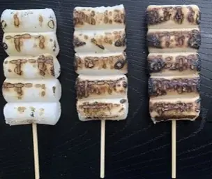 ★2026年春。大丸梅田店 食品フロア進化へ。リニューアル第一弾！まずは地１階和洋菓子売場から。”できたて”が主役の新スイーツゾーンが3月1日（日）オープン！！ 画像 16