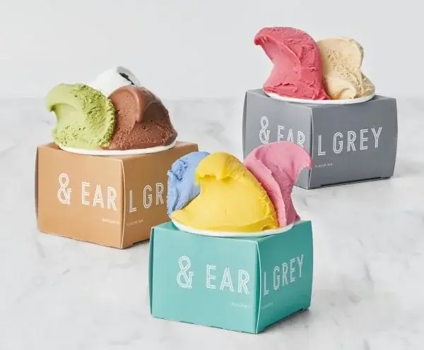 ★2026年春。大丸梅田店 食品フロア進化へ。リニューアル第一弾！まずは地１階和洋菓子売場から。”できたて”が主役の新スイーツゾーンが3月1日（日）オープン！！ 画像 3