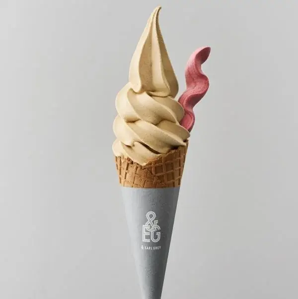 ★2026年春。大丸梅田店 食品フロア進化へ。リニューアル第一弾！まずは地１階和洋菓子売場から。”できたて”が主役の新スイーツゾーンが3月1日（日）オープン！！ 画像 4