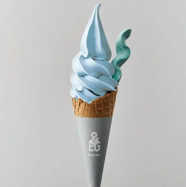 ★2026年春。大丸梅田店 食品フロア進化へ。リニューアル第一弾！まずは地１階和洋菓子売場から。”できたて”が主役の新スイーツゾーンが3月1日（日）オープン！！ 画像 5