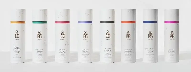 ★2026年春。大丸梅田店 食品フロア進化へ。リニューアル第一弾！まずは地１階和洋菓子売場から。”できたて”が主役の新スイーツゾーンが3月1日（日）オープン！！ 画像 6