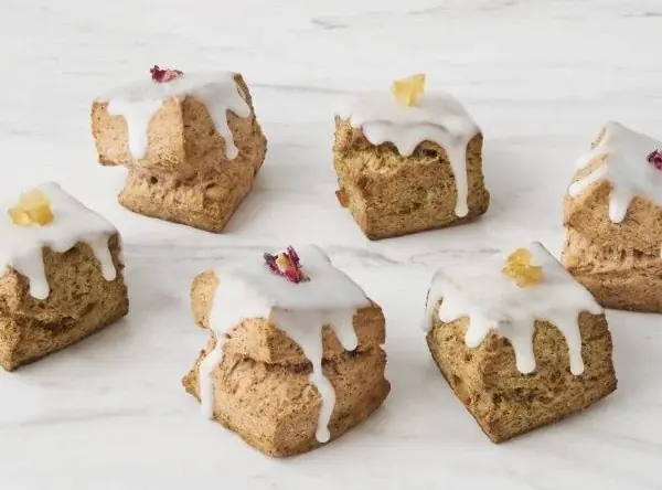 ★2026年春。大丸梅田店 食品フロア進化へ。リニューアル第一弾！まずは地１階和洋菓子売場から。”できたて”が主役の新スイーツゾーンが3月1日（日）オープン！！ 画像 8