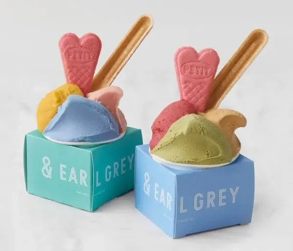 ★2026年春。大丸梅田店 食品フロア進化へ。リニューアル第一弾！まずは地１階和洋菓子売場から。”できたて”が主役の新スイーツゾーンが3月1日（日）オープン！！ 画像 9